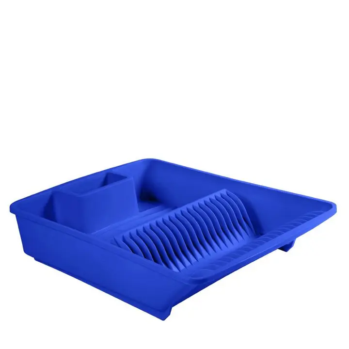 Escurridor de Platos
