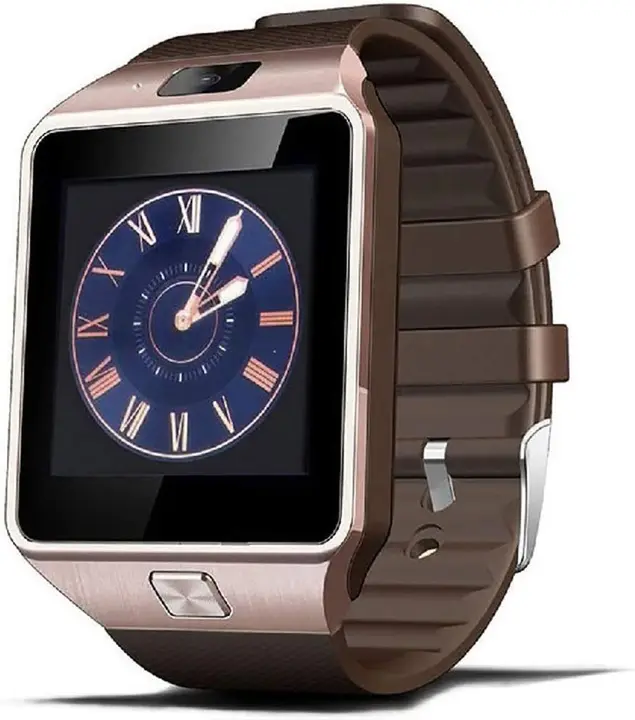 RELOJ SMART